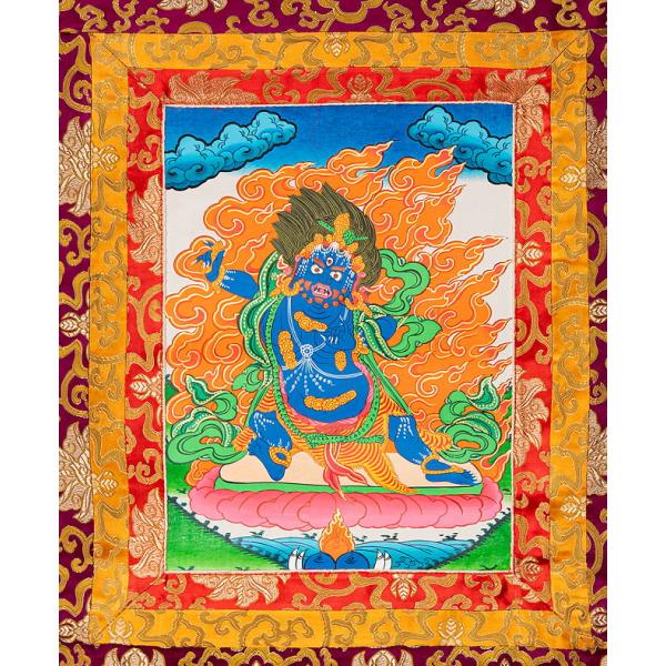tirakita-shop_np-tanka-274 tirakita-shop_np-tanka-274