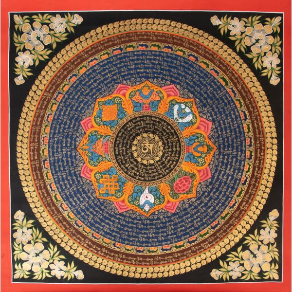 tirakita-shop_np-tanka-327