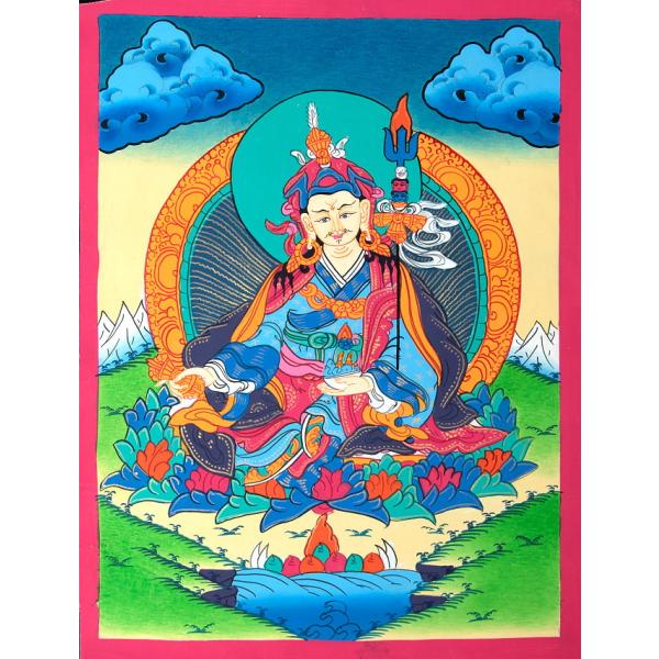 tirakita-shop_np-tanka-353