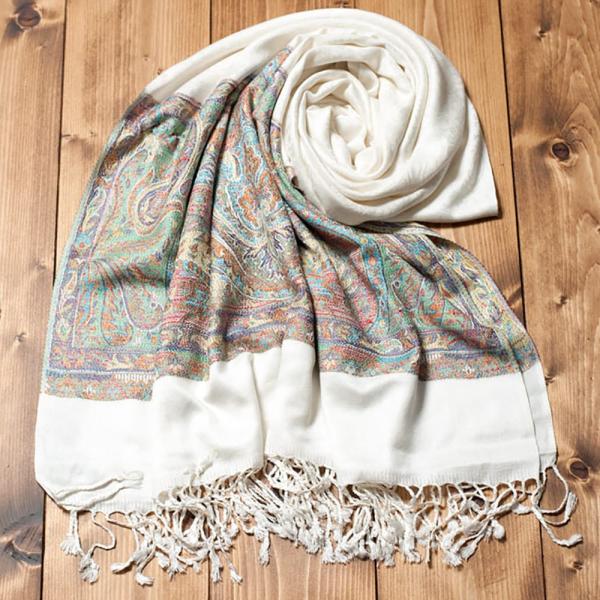 tirakita-shop_scf-arb-165