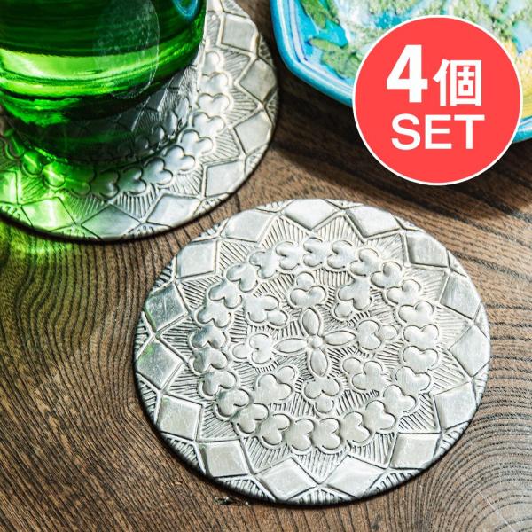 tirakita-shop_set-food-952