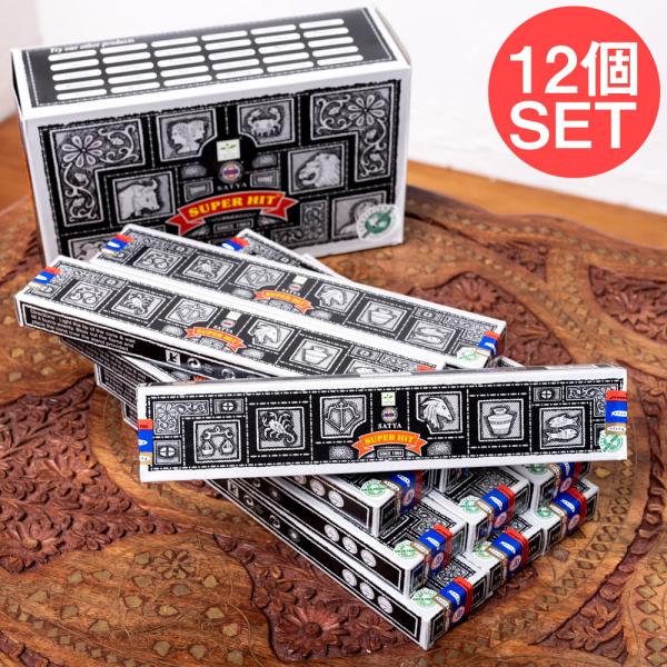 お香 スーパーヒットの人気商品・通販・価格比較 - 価格.com お香 スーパーヒットの人気商品・通販・価格比較 - 価格.com