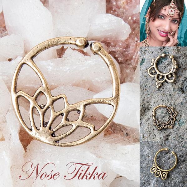 tirakita-shop_set-jewe-30