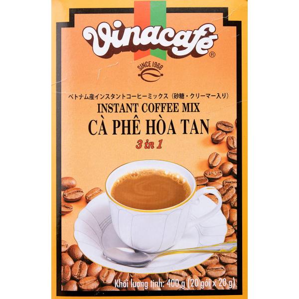 ベトナムコーヒー　カフェマイ5種(粉) 楽天市場】ベトナムコーヒーカフェマイの通販