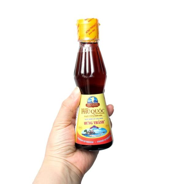 ニョクマム Hungthanh ベトナム料理 フーコック島産高品質 Hungthanh 醤油 フォー 生春巻き ヌクマム Buyee Buyee 日本の通販商品 オークションの代理入札 代理購入