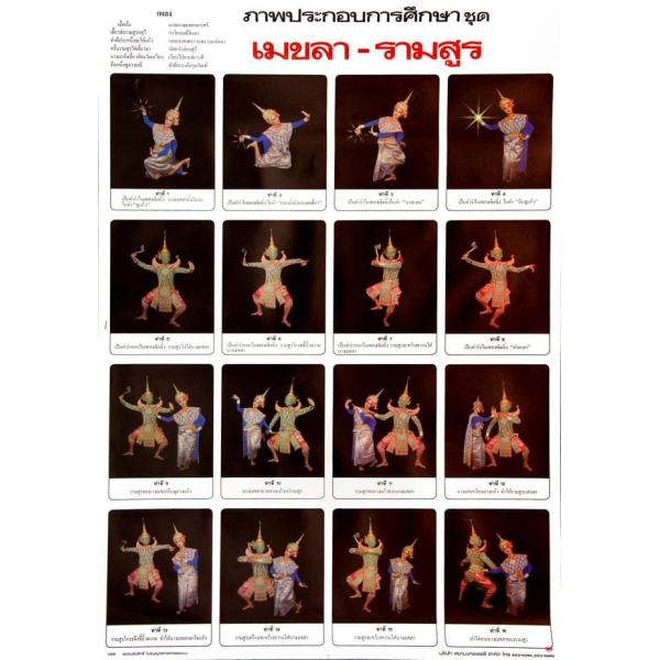 |X^[ ^Cx[}[i ^C̋|X^[ AWA Ch {  XebJ[ |XgJ[h