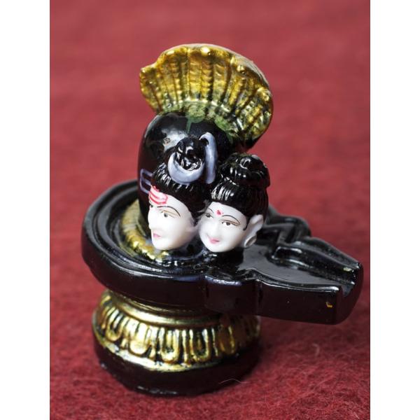 インド、シバリンガ Amazon.co.jp: エキゾチック インディア シヴァ・リンガ リンガの家族