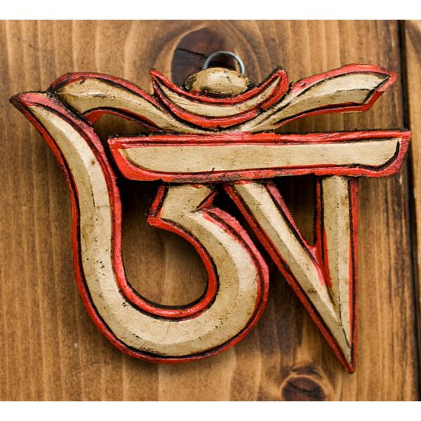 `x^ OM I[ Ǌ| lp[̃AeB[NǊ|(`x^OM) AWA AWA fR[V