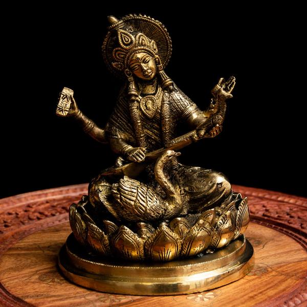 tirakita-shop_ti-rsdl-1431