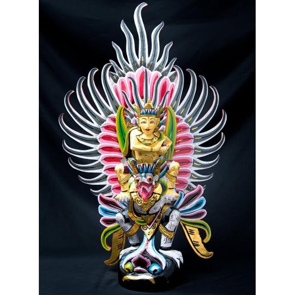 tirakita-shop_ti-rsdl-1436