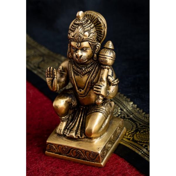 tirakita-shop_ti-rsdl-1490