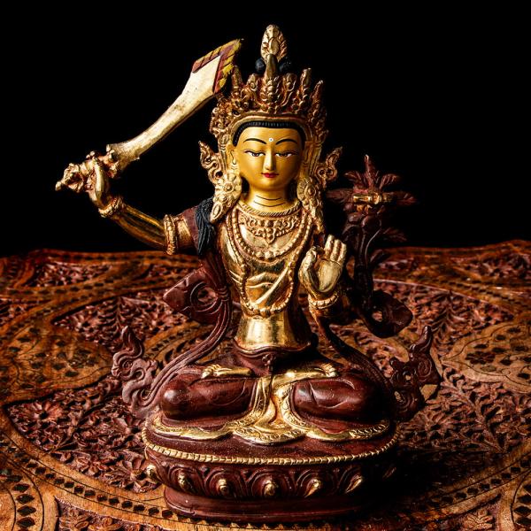 高級天然冰種翡翠 仏像モチーフジュエリーセット 銀製装飾付 精工細作 宗教美術品 高級天然冰種翡翠 仏像モチーフジュエリーセット 銀製装飾付