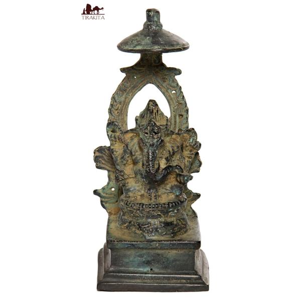 インド 仏像 美術品の人気商品 通販 価格比較 価格 Com