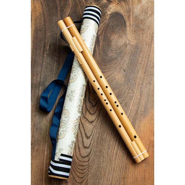 初売りセール中　ベトナムフルート楽器 初売りセール中 ベトナムフルート楽器 初売りセール中 ベトナム