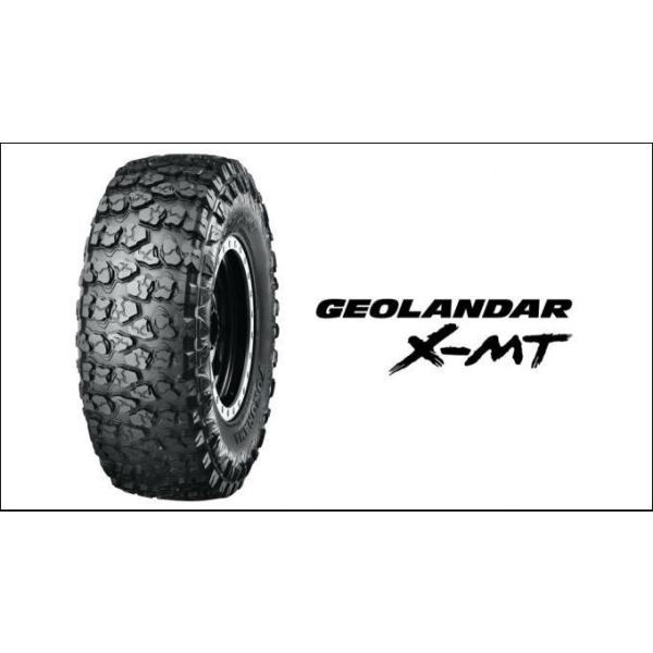 ジムニー ヨコハマ ジオランダーの人気商品・通販・価格比較 ジムニー ヨコハマ ジオランダーの人気商品・通販・価格比較