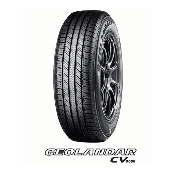 tire-access_g0582255518 tire-access_g0582255518