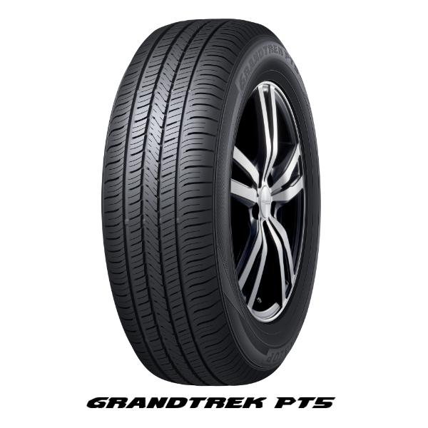 tire-access_pt52256517