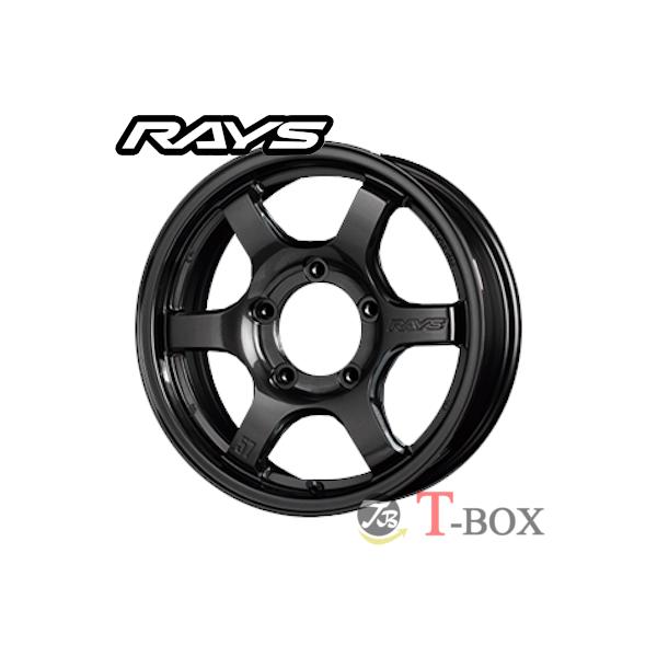 tire-box_57drx-1655-20-5h139-1