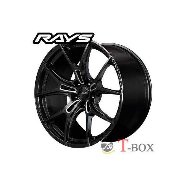 tire-box_57fxz-18105-5h114-4set tire-box_57fxz-18105-5h114-4set