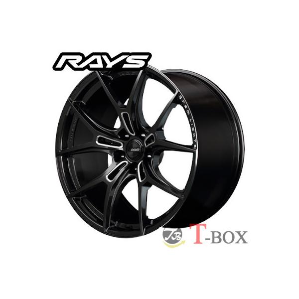 tire-box_57fxz-1980-5h114-4set tire-box_57fxz-1980-5h114-4set