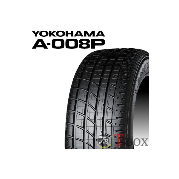 バンガリヨコハマサマータイヤ205／55R16 91V ヨコハマタイヤ 正規品 単品1本価格 205/55R16 91W N0 (205