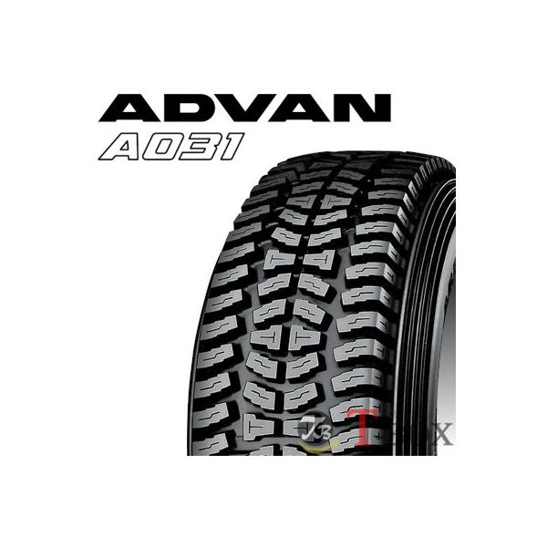 ヨコハマタイヤ（YOKOHAMA TIRE） 正規品 単品1本価格 195/65R15 91Q