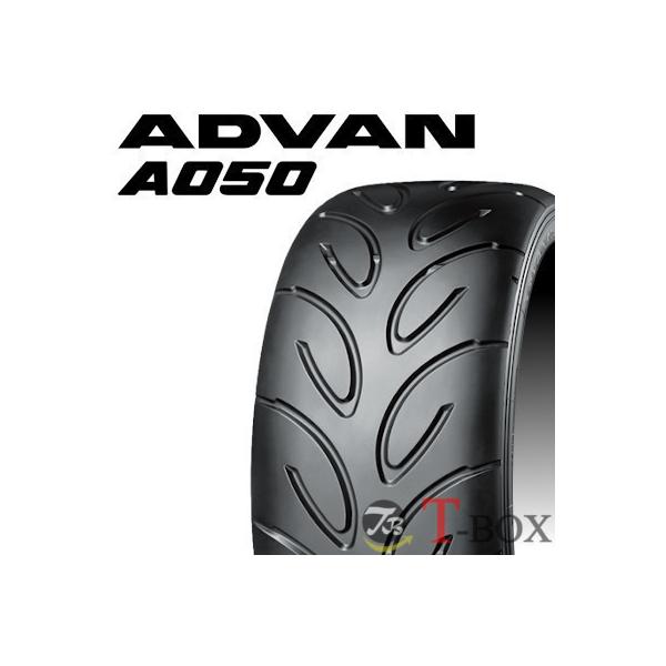 ADVAN A050 195/50R15 Mコン 4本 2024年製造 【公式通販】