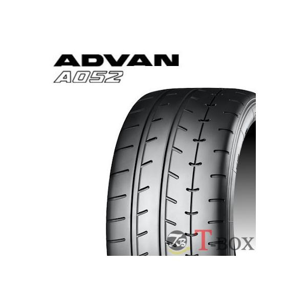 tire-box_a052-255-40-18-4set