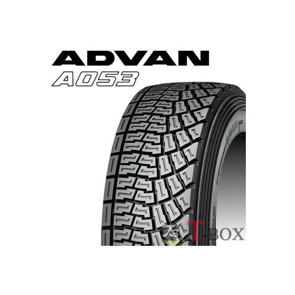 ヨコハマタイヤ（YOKOHAMA TIRE） 正規品 単品1本価格 205/65R15 94Q