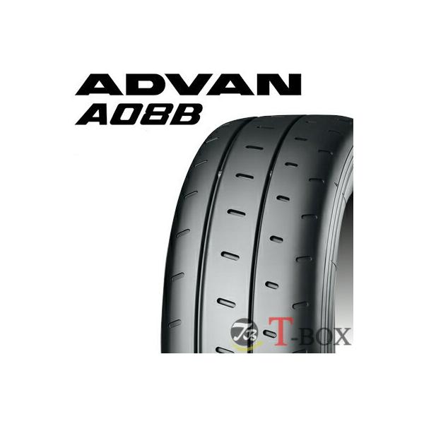ヨコハマタイヤ 正規品 4本セット価格 225/45R17 94V XL ヨコハマタイヤ 正規品 4本セット価格 225/45R17 94V XL