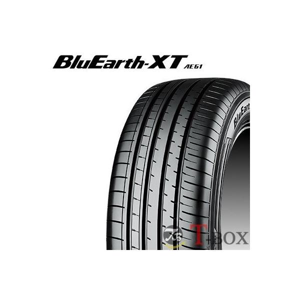 ヨコハマタイヤ（YOKOHAMA TIRE） 正規品 単品1本価格 195/60R17 90H