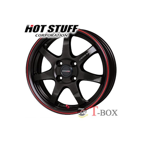 tire-box_cr7-1660-4h100-4