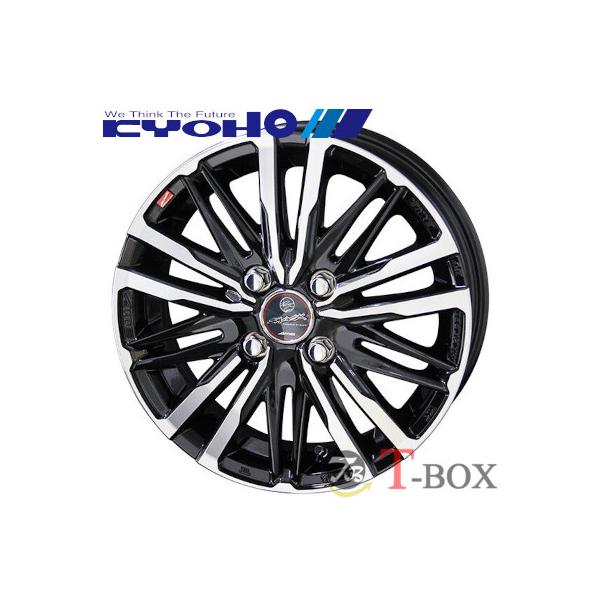 tire-box_crest-1545-4h100-4