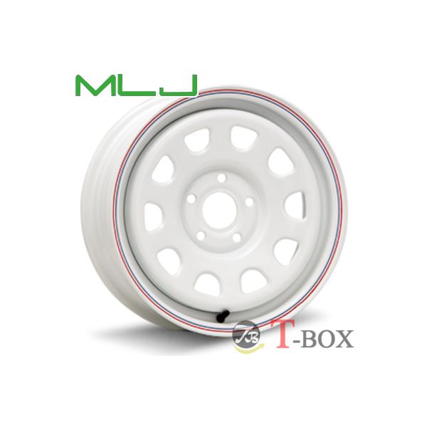 (Pi1{i) 15C` 6.0J 5/108 TYPE I ^Cv 1 MLJ GGWFC DAYTONA SS fCgiSS X`[Qs[XzC[