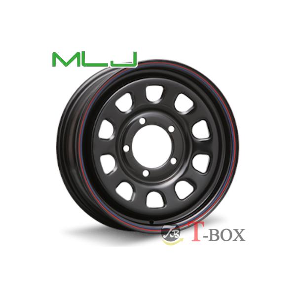 (Pi1{i) 16C` 6.0J 5/139.7 MLJ GGWFC DAYTONA SS fCgiSS X`[Qs[XzC[