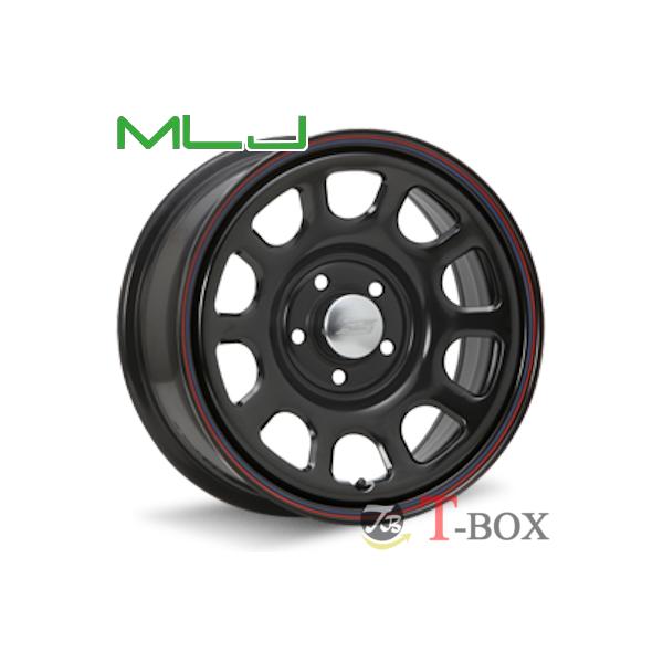 (Pi1{i) 16C` 7.0J 5/114.3 MLJ GGWFC DAYTONA SS fCgiSS X`[Qs[XzC[