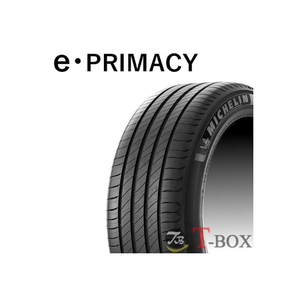 ミシュラン（MICHELIN） 正規品 4本セット価格 225/55R18 102V XL
