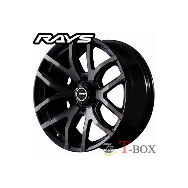 tire-box_fdxf6-1780-6h139-kz-4 tire-box_fdxf6-1780-6h139-kz-4