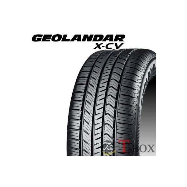 ヨコハマタイヤ（YOKOHAMA TIRE） 正規品 単品1本価格 275/50R20 113W