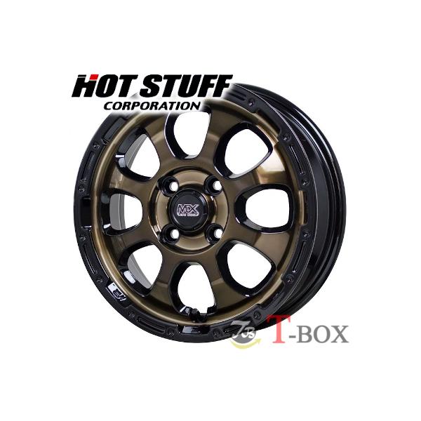 (Pi1{i) 15C` 4.5J 4/100 HOT STUFF MADCROSS GRACE zbgX^bt }bhNX OCX