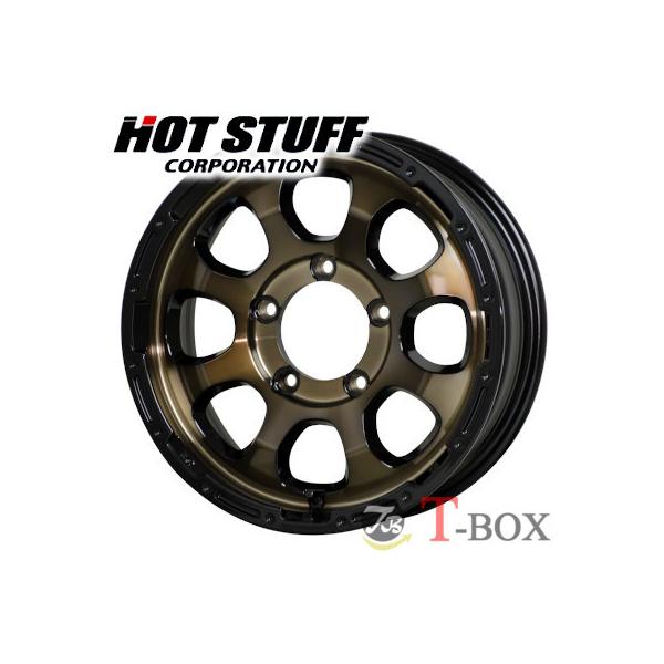 (Pi1{i) 16C`5.5J 5/139.7 HOT STUFF MADCROSS GRACE zbgX^bt }bhNX OCX