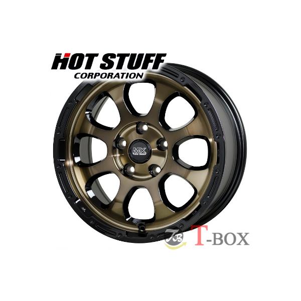 tire-box_grace-1770-5h114-1 tire-box_grace-1770-5h114-1