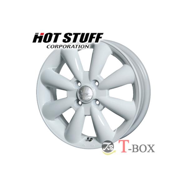 tire-box_kc8-1445-43-4h100-4