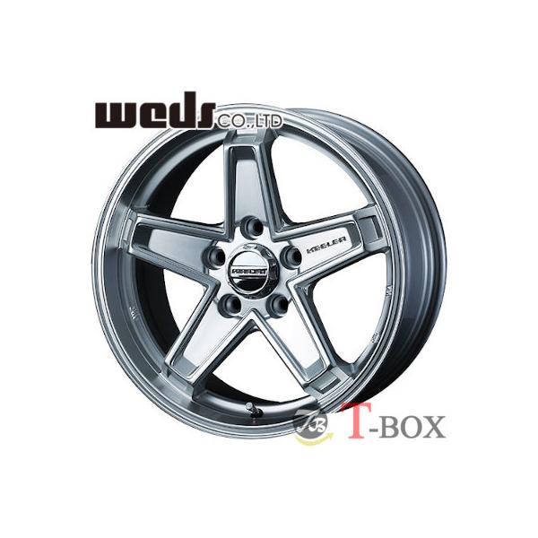 tire-box_keeler-tactics-1880-