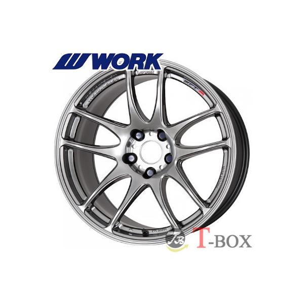 tire-box_kiwami-1915-5h114-1 tire-box_kiwami-1915-5h114-1