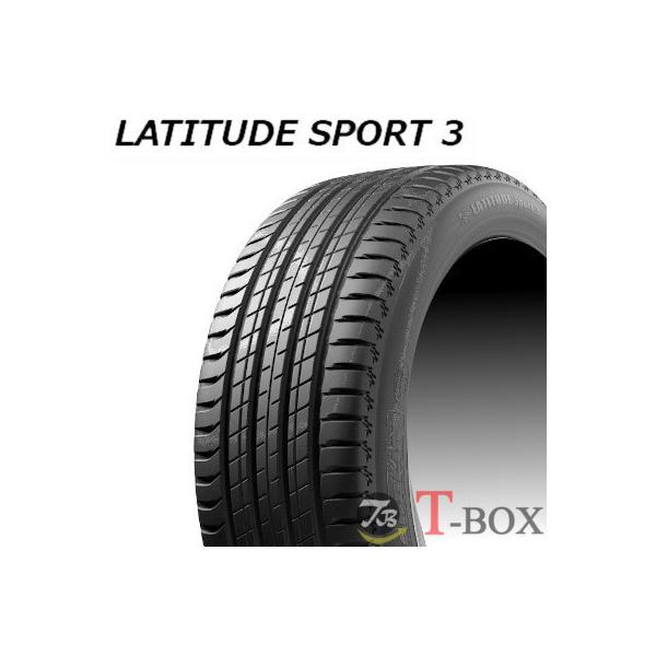 ミシュラン（MICHELIN） 正規品 単品1本価格 255/45R20 105Y XL MO