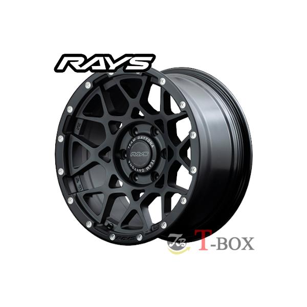 (Pi1{i) 17C` 8.5J 6/139.7 RAYS CY TEAM DAYTONA `[fCgi M8