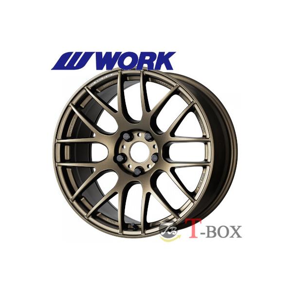 tire-box_m8r-1770-4h100-1 tire-box_m8r-1770-4h100-1