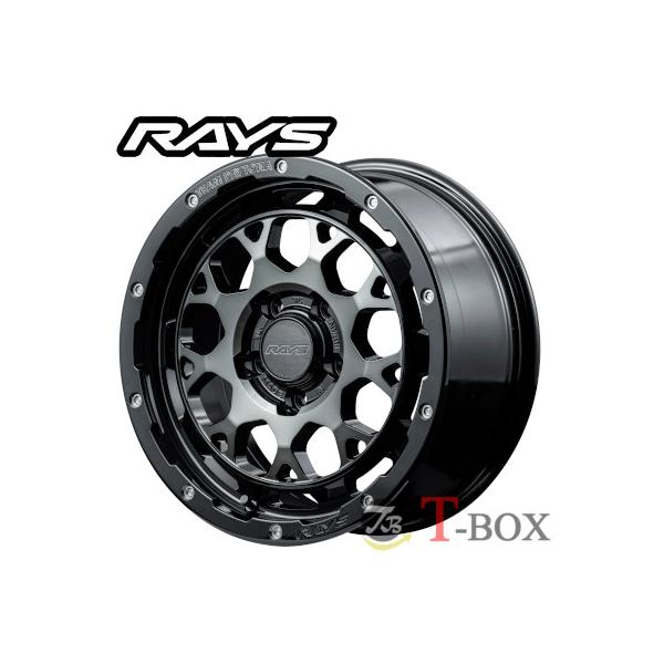 tire-box_m9plus-1875-5h114-bel-4