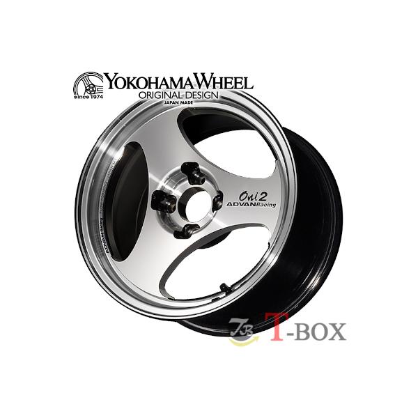 tire-box_oni2-1465-4h100-import-1 